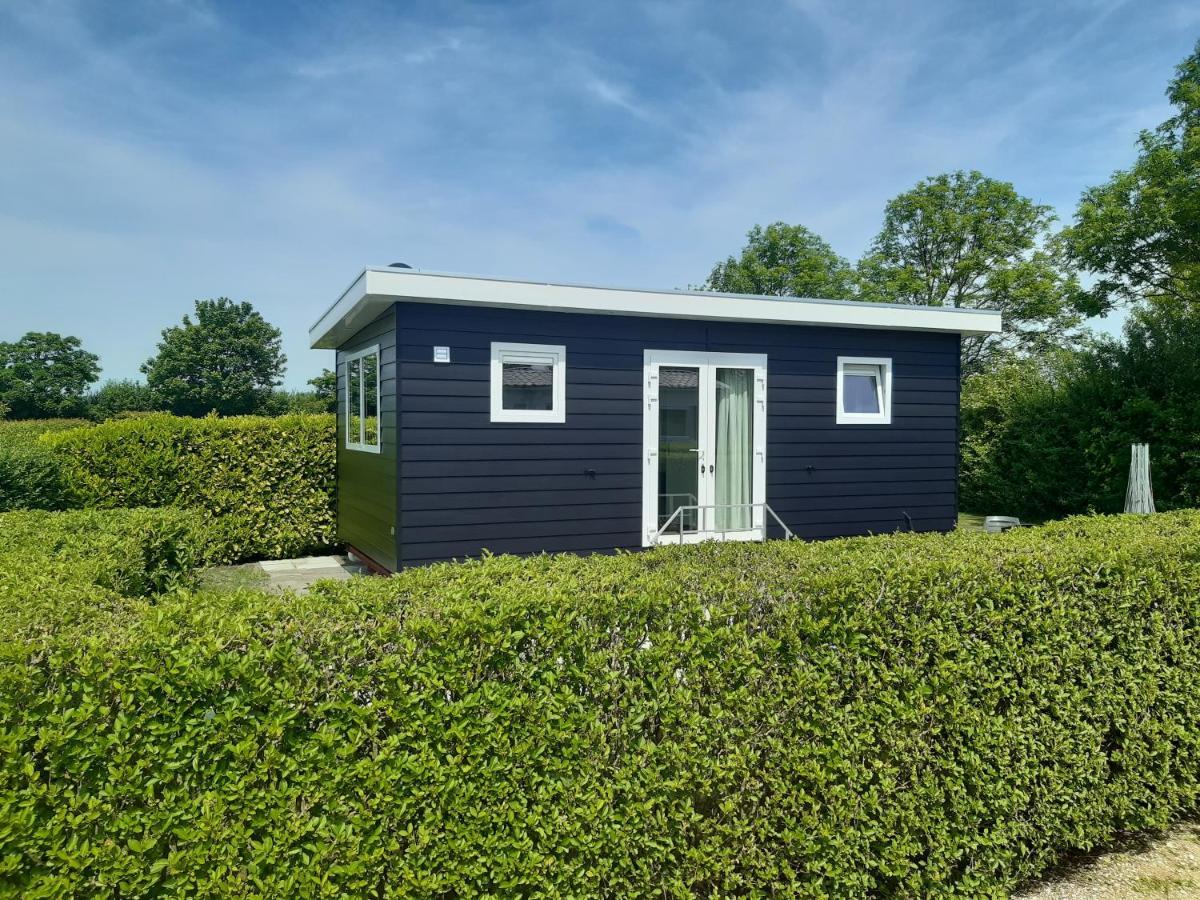 Merel Serooskerke  Exterior photo